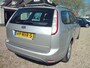 Ford Focus Wagon 1.6 Comfort - Airco - Navigatie
