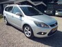 Ford Focus Wagon 1.6 Comfort - Airco - Navigatie
