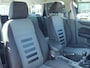 Ford Focus Wagon 1.6 Comfort - Airco - Navigatie