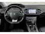 Peugeot 308 SW 1.2 PureTech Blue Lease Premium | Leder | LED | Camera | Stoelverwarming