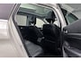 Peugeot 308 SW 1.2 PureTech Blue Lease Premium | Leder | LED | Camera | Stoelverwarming
