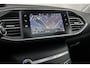 Peugeot 308 SW 1.2 PureTech Blue Lease Premium | Leder | LED | Camera | Stoelverwarming