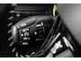 Peugeot 308 SW 1.2 PureTech Blue Lease Premium | Leder | LED | Camera | Stoelverwarming