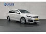 Peugeot 308 SW 1.2 PureTech Blue Lease Premium | Leder | LED | Camera | Stoelverwarming