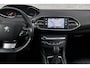 Peugeot 308 SW 1.2 PureTech Blue Lease Premium | Leder | LED | Camera | Stoelverwarming