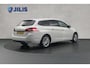 Peugeot 308 SW 1.2 PureTech Blue Lease Premium | Leder | LED | Camera | Stoelverwarming