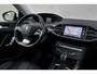 Peugeot 308 SW 1.2 PureTech Blue Lease Premium | Leder | LED | Camera | Stoelverwarming