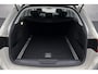 Peugeot 308 SW 1.2 PureTech Blue Lease Premium | Leder | LED | Camera | Stoelverwarming