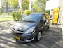 Opel Meriva 1.4 Turbo Ecotec 120pk Cosmo