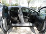 Opel Meriva 1.4 Turbo Ecotec 120pk Cosmo