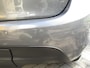 Opel Meriva 1.4 Turbo Ecotec 120pk Cosmo
