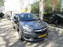 Opel Meriva 1.4 Turbo Ecotec 120pk Cosmo