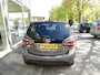 Opel Meriva 1.4 Turbo Ecotec 120pk Cosmo