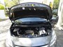 Opel Meriva 1.4 Turbo Ecotec 120pk Cosmo
