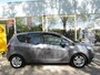 Opel Meriva 1.4 Turbo Ecotec 120pk Cosmo