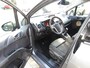 Opel Meriva 1.4 Turbo Ecotec 120pk Cosmo