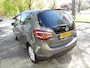Opel Meriva 1.4 Turbo Ecotec 120pk Cosmo
