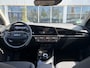 Kia Niro EV Light Edition 64.8 kWh Navi, Camera, Carplay, Rijklaar met beurt & garantie!