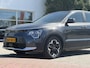 Kia Niro EV Light Edition 64.8 kWh Navi, Camera, Carplay, Rijklaar met beurt & garantie!