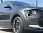 Kia Niro EV Light Edition 64.8 kWh Navi, Camera, Carplay, Rijklaar met beurt & garantie!