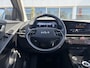 Kia Niro EV Light Edition 64.8 kWh Navi, Camera, Carplay, Rijklaar met beurt & garantie!