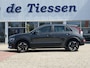 Kia Niro EV Light Edition 64.8 kWh Navi, Camera, Carplay, Rijklaar met beurt & garantie!