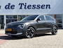 Kia Niro EV Light Edition 64.8 kWh Navi, Camera, Carplay, Rijklaar met beurt & garantie!