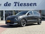 Kia Niro EV Light Edition 64.8 kWh Navi, Camera, Carplay, Rijklaar met beurt & garantie!
