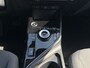 Kia Niro EV Light Edition 64.8 kWh Navi, Camera, Carplay, Rijklaar met beurt & garantie!