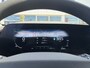 Kia Niro EV Light Edition 64.8 kWh Navi, Camera, Carplay, Rijklaar met beurt & garantie!