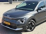 Kia Niro EV Light Edition 64.8 kWh Navi, Camera, Carplay, Rijklaar met beurt & garantie!