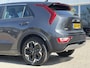 Kia Niro EV Light Edition 64.8 kWh Navi, Camera, Carplay, Rijklaar met beurt & garantie!