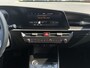 Kia Niro EV Light Edition 64.8 kWh Navi, Camera, Carplay, Rijklaar met beurt & garantie!