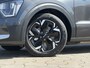 Kia Niro EV Light Edition 64.8 kWh Navi, Camera, Carplay, Rijklaar met beurt & garantie!