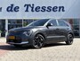 Kia Niro EV Light Edition 64.8 kWh Navi, Camera, Carplay, Rijklaar met beurt & garantie!