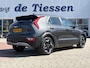 Kia Niro EV Light Edition 64.8 kWh Navi, Camera, Carplay, Rijklaar met beurt & garantie!