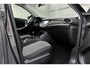 Opel Grandland X 1.2 Turbo Business Edition | Trekhaak | Navigatie | Apple Carplay | Camera | LED