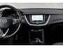 Opel Grandland X 1.2 Turbo Business Edition | Trekhaak | Navigatie | Apple Carplay | Camera | LED