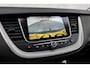 Opel Grandland X 1.2 Turbo Business Edition | Trekhaak | Navigatie | Apple Carplay | Camera | LED
