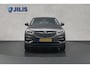 Opel Grandland X 1.2 Turbo Business Edition | Trekhaak | Navigatie | Apple Carplay | Camera | LED