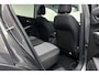Opel Grandland X 1.2 Turbo Business Edition | Trekhaak | Navigatie | Apple Carplay | Camera | LED
