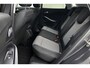 Opel Grandland X 1.2 Turbo Business Edition | Trekhaak | Navigatie | Apple Carplay | Camera | LED