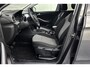 Opel Grandland X 1.2 Turbo Business Edition | Trekhaak | Navigatie | Apple Carplay | Camera | LED