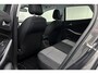 Opel Grandland X 1.2 Turbo Business Edition | Trekhaak | Navigatie | Apple Carplay | Camera | LED