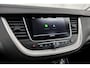 Opel Grandland X 1.2 Turbo Business Edition | Trekhaak | Navigatie | Apple Carplay | Camera | LED