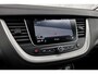 Opel Grandland X 1.2 Turbo Business Edition | Trekhaak | Navigatie | Apple Carplay | Camera | LED