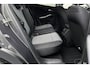 Opel Grandland X 1.2 Turbo Business Edition | Trekhaak | Navigatie | Apple Carplay | Camera | LED