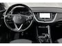 Opel Grandland X 1.2 Turbo Business Edition | Trekhaak | Navigatie | Apple Carplay | Camera | LED
