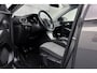 Opel Grandland X 1.2 Turbo Business Edition | Trekhaak | Navigatie | Apple Carplay | Camera | LED