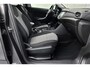 Opel Grandland X 1.2 Turbo Business Edition | Trekhaak | Navigatie | Apple Carplay | Camera | LED